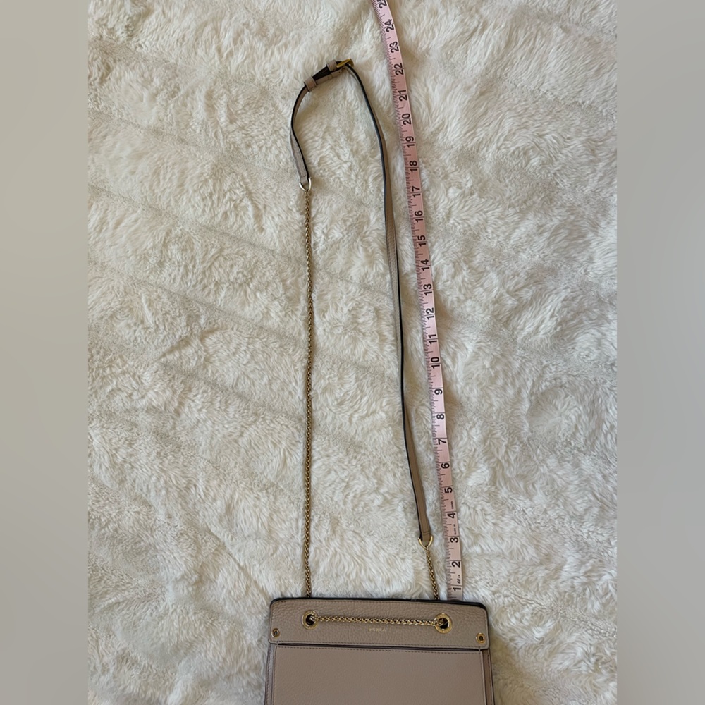 Furla Bag. - Picture 14 of 15